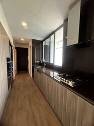 Cape Royale (D4), Condominium #592544751
